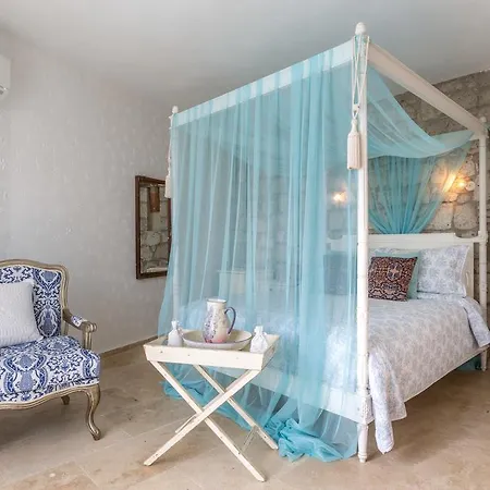 Chigdem Hotel-special Category Hotel