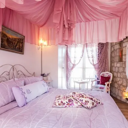 Chigdem Hotel-special Category Отель 4*