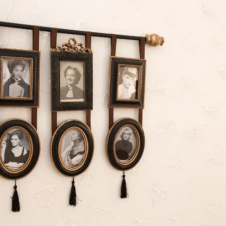 Chigdem Hotel-special Category