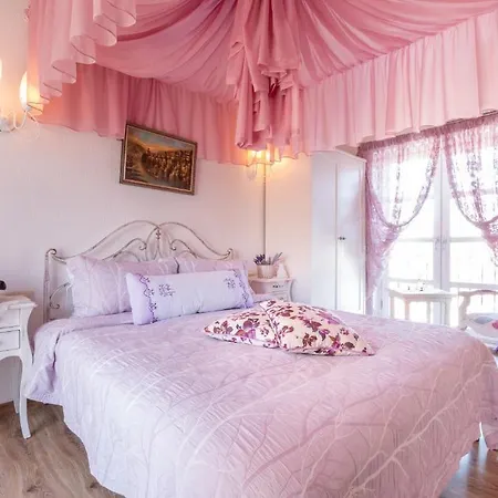 Chigdem Hotel-special Category 4* Alacati