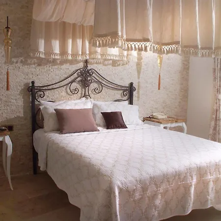 Hotel Chigdem Hotel-special Category