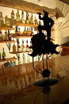 Chigdem Hotel-special Category فندق 4*