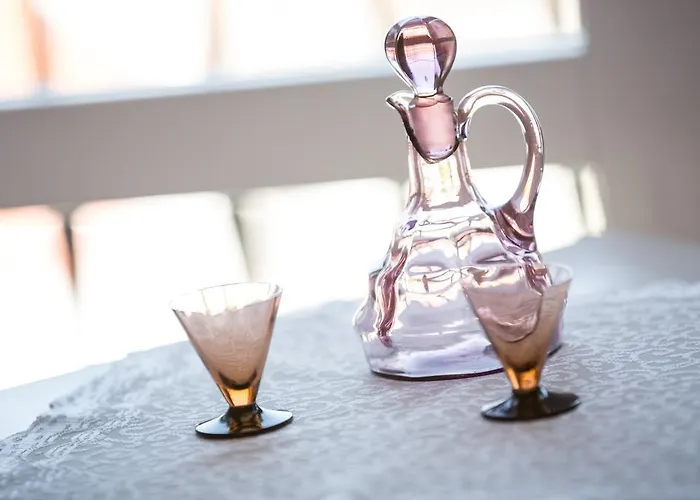 Szálloda Chigdem Hotel-special Category 4*