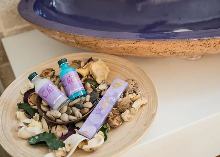 Chigdem Hotel-special Category فندق ألاتشاتي