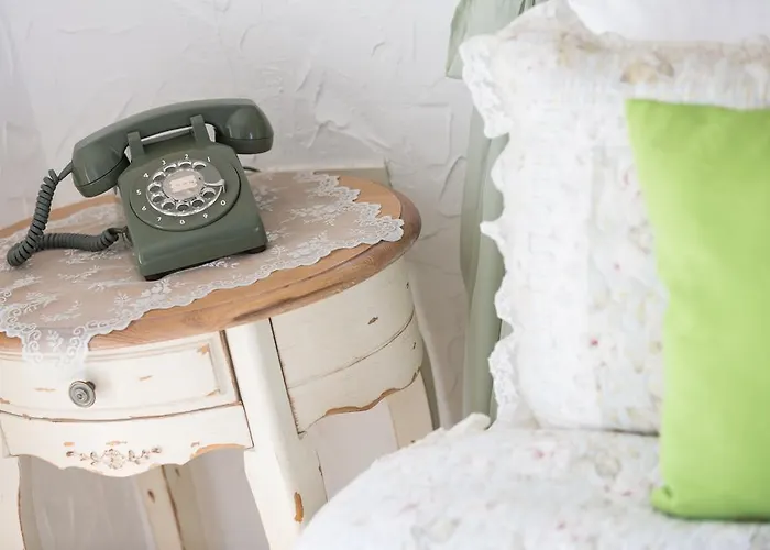 Chigdem Hotel-special Category فندق 4*