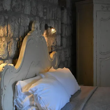 Chigdem Hotel-special Category Hotel