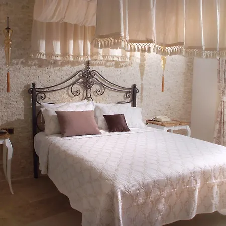 Chigdem Hotel-special Category Alaçatı