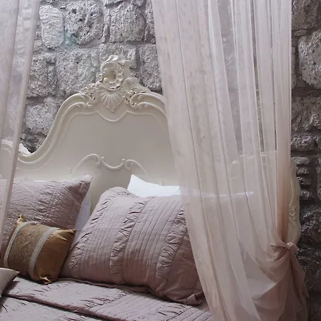 Chigdem Hotel-special Category Hotel 4*