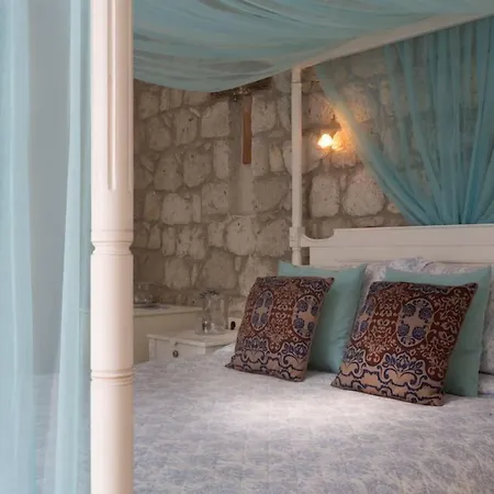 Chigdem Hotel-special Category Hotel 4*