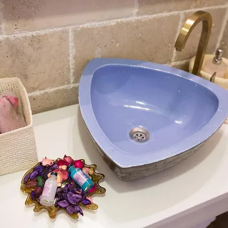 Hotel Chigdem Hotel-special Category Alaçatı