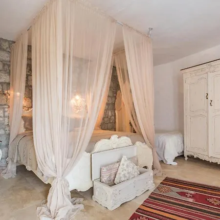 Chigdem Hotel-special Category Hotel 4*