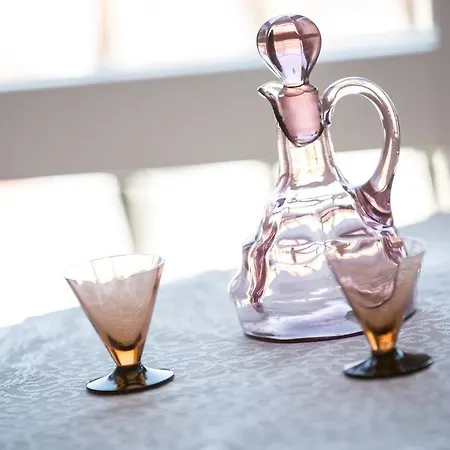 Hotel Chigdem Hotel-special Category 4*