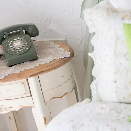 Chigdem Hotel-special Category Hotel 4*