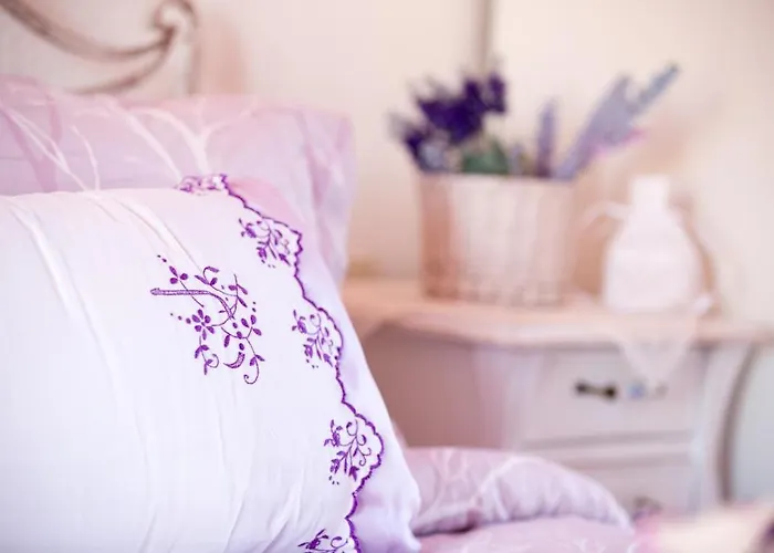 Chigdem Hotel-special Category