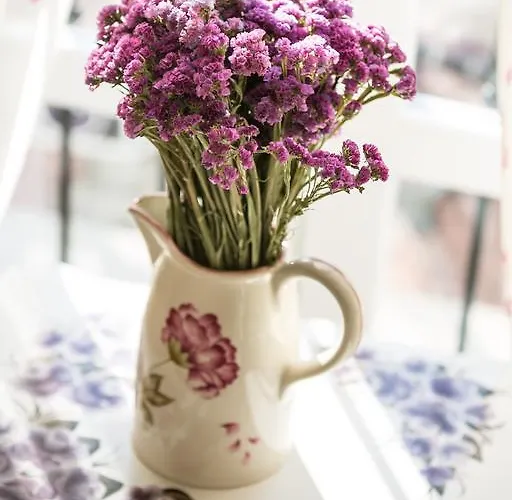 Chigdem Hotel-special Category Алачати